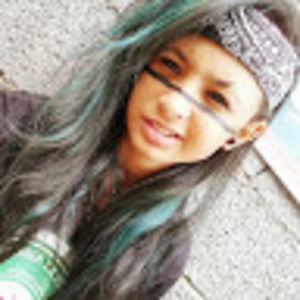 Meet your Posher, Perfillon kaisse